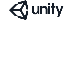 CRIWARE for Unity