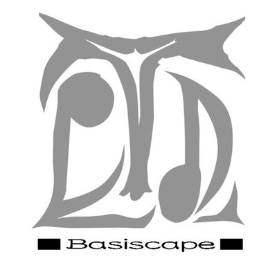 Basiscape Co.,Ltd.